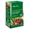 B&M J Arthur Bower's Growmore 1kg