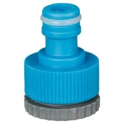 B&M Rolson Hose Reel With Stand 20m 14 B&M Rolson Hose Reel With Stand 20m -B&M 234003 rolson 20m hose stand set with 6 function spray gun set blue 8