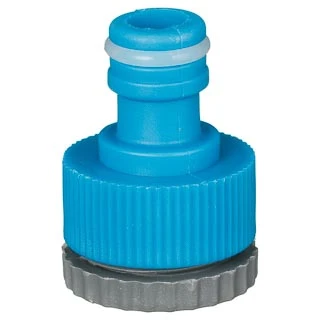 B&M Rolson Hose Reel With Stand 20m 7 B&M Rolson Hose Reel With Stand 20m - Image 7