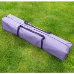 B&M Pop Up Gazebo 3 X 3m -B&M 353334 pop up garden gazebo