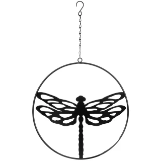 B&M Insect Hanging Hoops 2 B&M Insect Hanging Hoops - Image 2