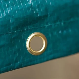 B&M Furniture Set Cover 3 B&M Furniture Set Cover - Image 3