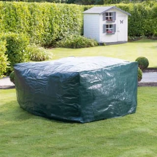 B&M Extra Large Furniture Cover 1 B&M Extra Large Furniture Cover