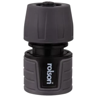 B&M Rolson Premium 8-Function Spray Gun Set With Connectors 6 B&M Rolson Premium 8-Function Spray Gun Set With Connectors - Image 6