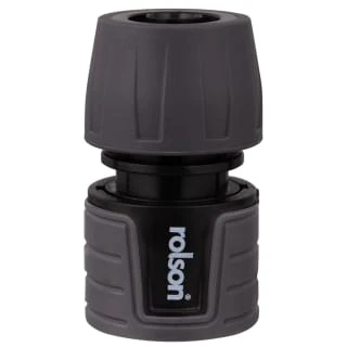 B&M Rolson Premium 8-Function Spray Gun Set With Connectors 5 B&M Rolson Premium 8-Function Spray Gun Set With Connectors - Image 5