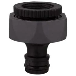 B&M Rolson Premium 8-Function Spray Gun Set With Connectors 13 B&M Rolson Premium 8-Function Spray Gun Set With Connectors -B&M 379896 rolsons premium 8 function spray gun set 6