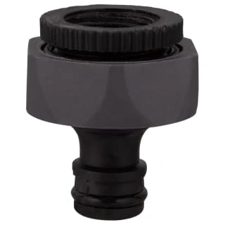 B&M Rolson Premium 8-Function Spray Gun Set With Connectors 7 B&M Rolson Premium 8-Function Spray Gun Set With Connectors - Image 7