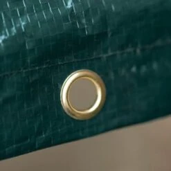 B&M The Original BBQ Co. BBQ Cover 5 B&M The Original BBQ Co. BBQ Cover -B&M 379930 the original bbq company bbq cover