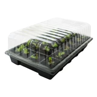 B&M 24-Cell Propagator Set 2 B&M 24-Cell Propagator Set - Image 2