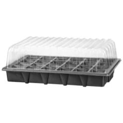 B&M 24-Cell Propagator Set 5 B&M 24-Cell Propagator Set -B&M 381017 24 cell propagator set 3