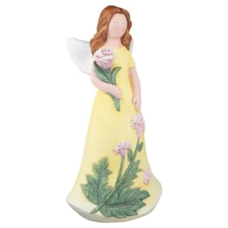 B&M Fairy Garden Ornament 1 B&M Fairy Garden Ornament