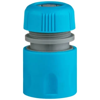 B&M Rolson 7 Function Spray Gun Set 3 B&M Rolson 7 Function Spray Gun Set - Image 3